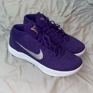 Brand New Kobe AD Mid